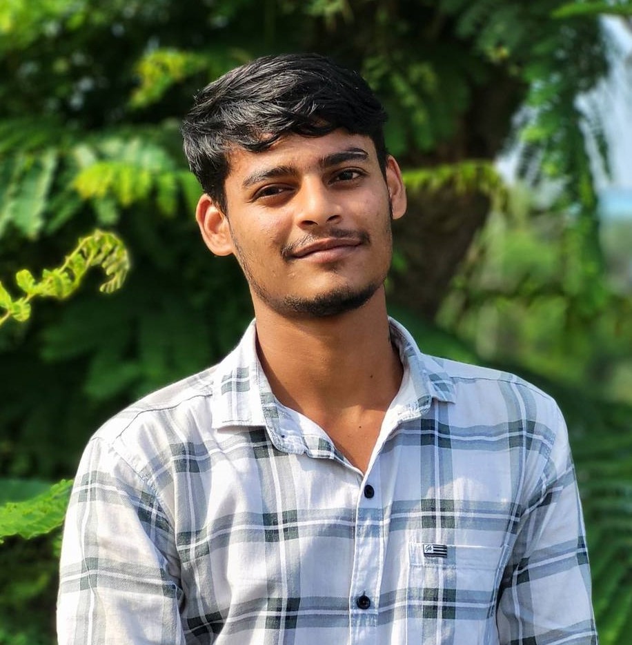 my image